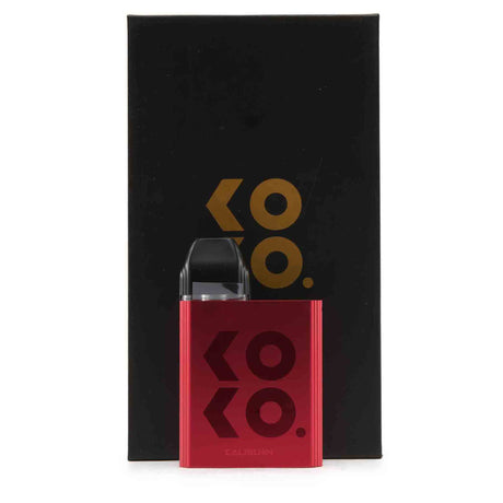 Uwell Koko 11W Pod System Kit