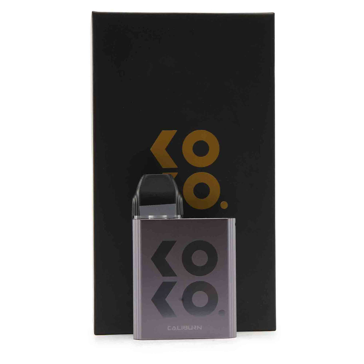 Uwell Koko 11W Pod System Kit
