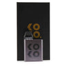 Uwell Koko 11W Pod System Kit