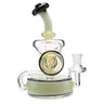 710 Lab Disc Recycler