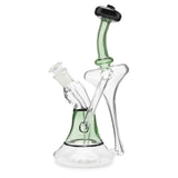 710 Lab Downstem Recycler