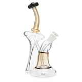 710 Lab Downstem Recycler