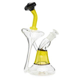 710 Lab Downstem Recycler