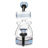 710 Lab Barrel Mouth Recycler