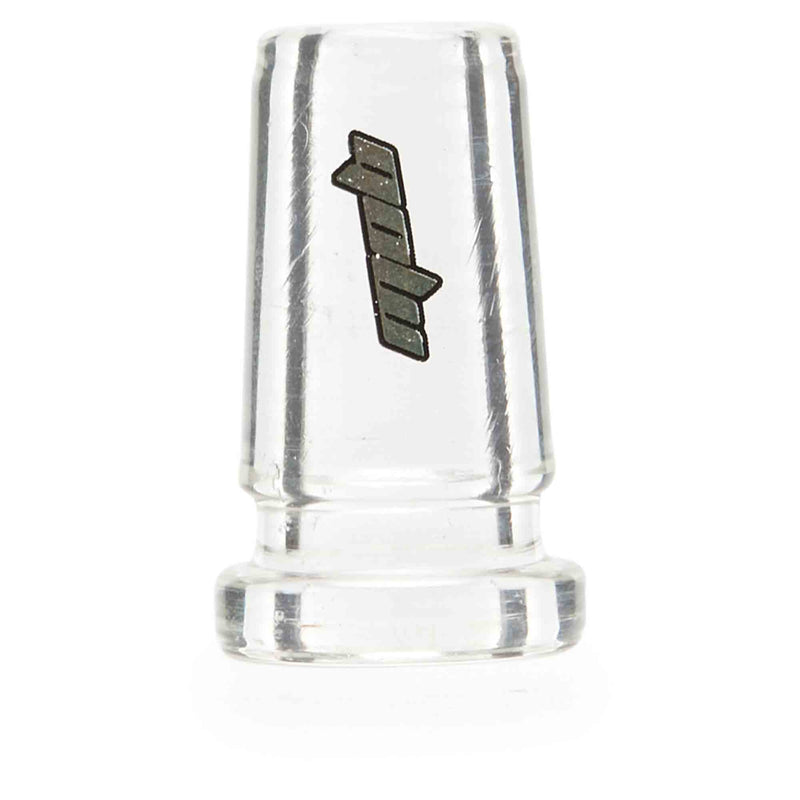 MOB Glass Adapter