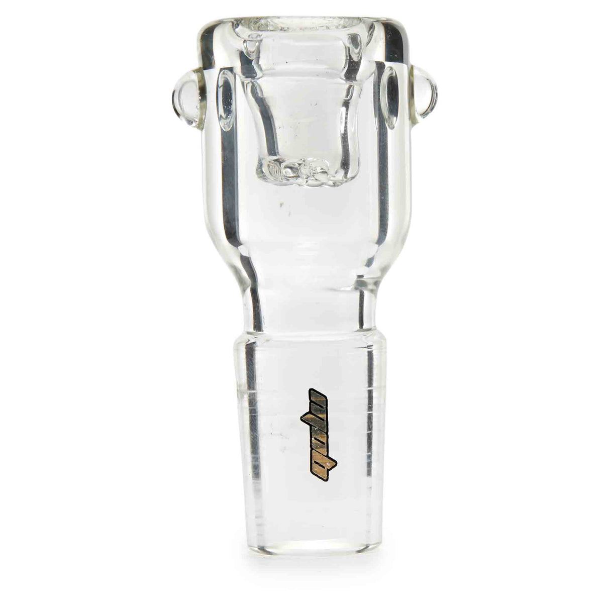 MOB Glass Screen Slide