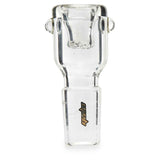 MOB Glass Screen Slide