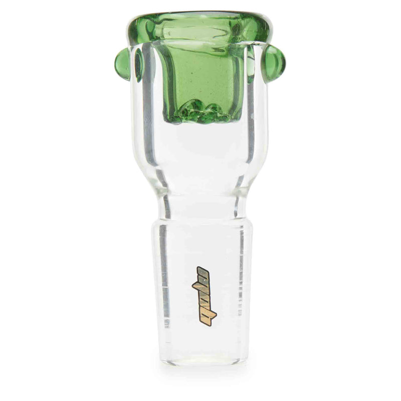 MOB Glass Screen Slide