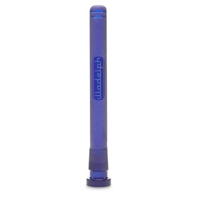 Illadelph OG Frosted Downstem