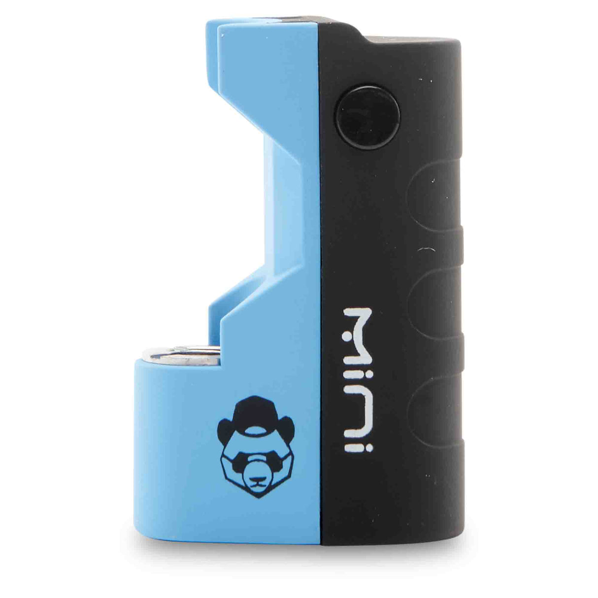 Panda Mini Variable Voltage Concentrate Vaporizer