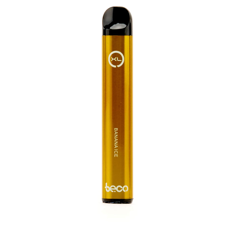 Beco Bar XL Disposable E-Cig