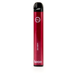 Beco Bar XL Disposable E-Cig