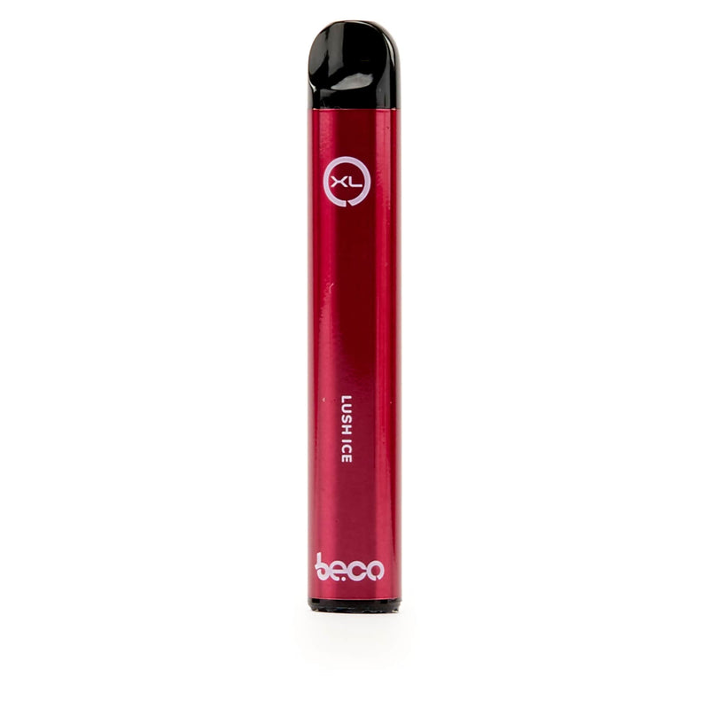 Beco Bar XL Disposable E-Cig