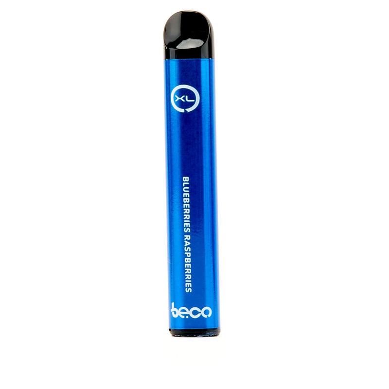 Beco Bar XL Disposable E-Cig