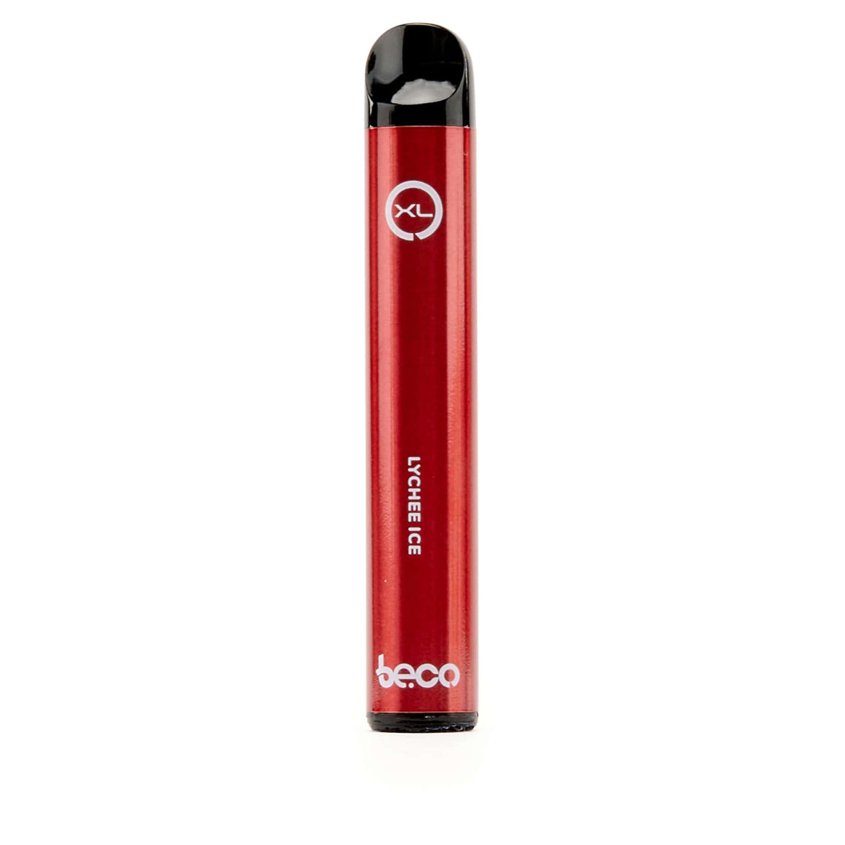 Beco Bar XL Disposable E-Cig