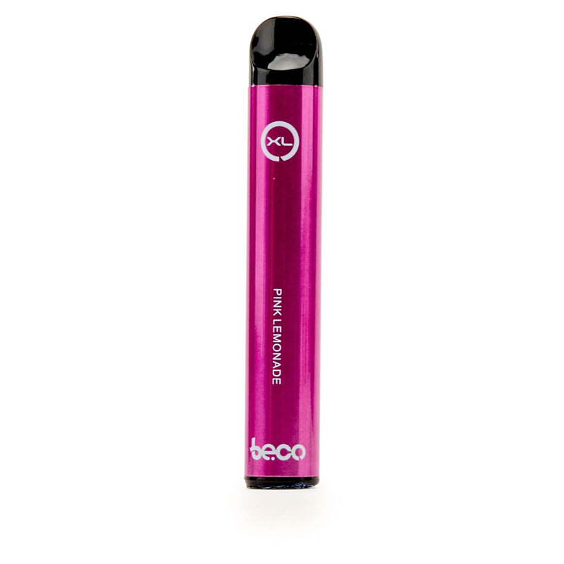Beco Bar XL Disposable E-Cig
