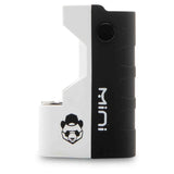 Panda Mini Variable Voltage Concentrate Vaporizer