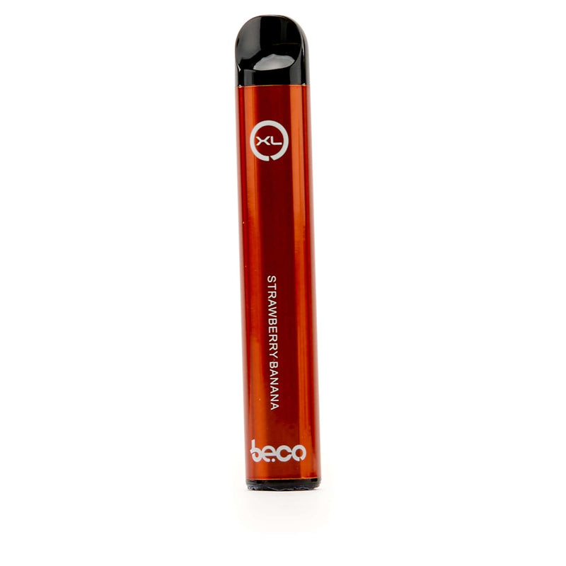 Beco Bar XL Disposable E-Cig
