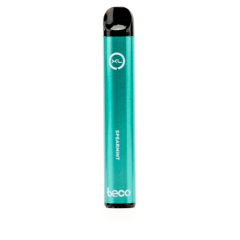 Beco Bar XL Disposable E-Cig