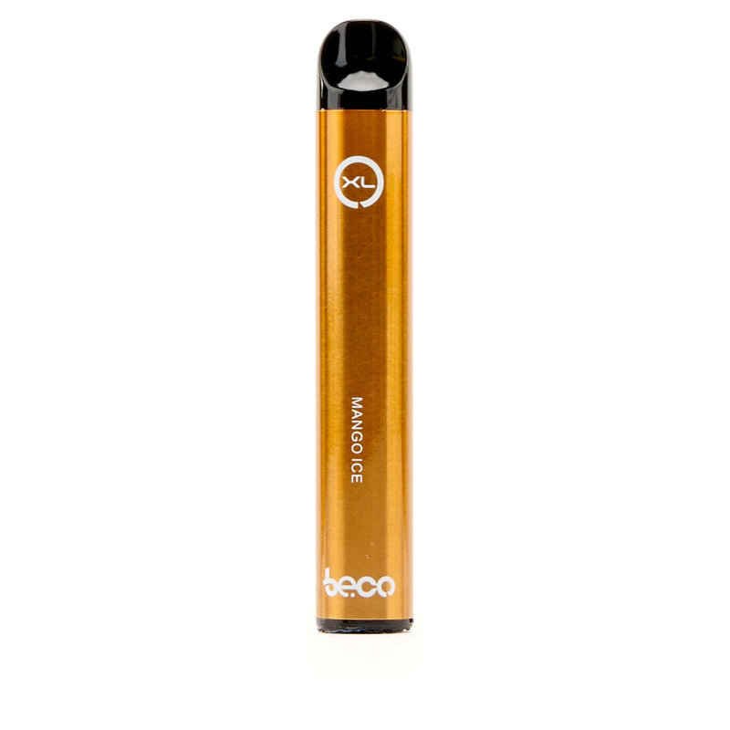 Beco Bar XL Disposable E-Cig
