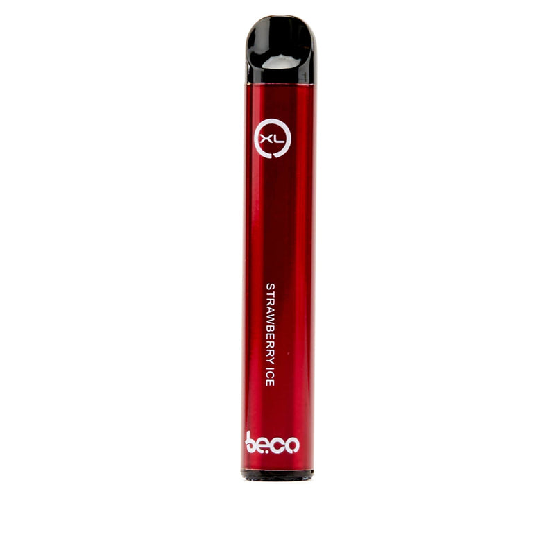 Beco Bar XL Disposable E-Cig