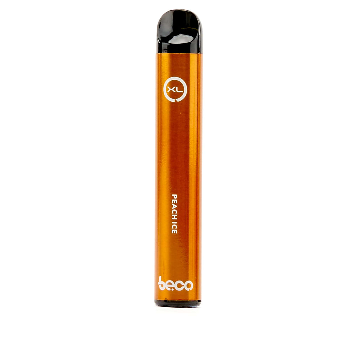 Beco Bar XL Disposable E-Cig