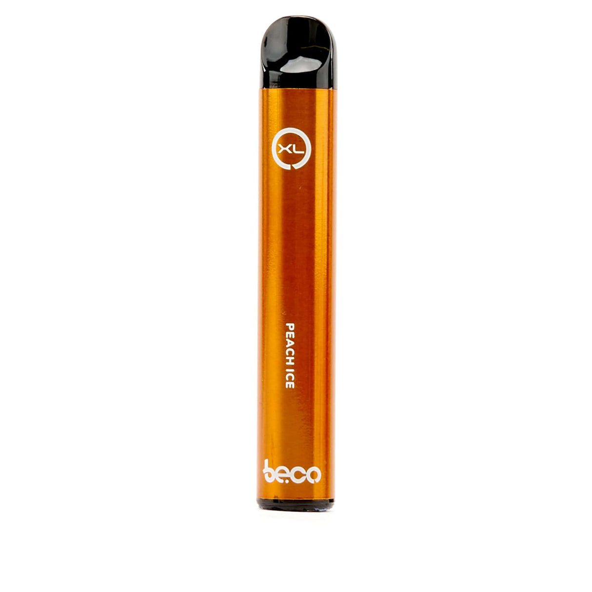 Beco Bar XL Disposable E-Cig
