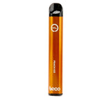 Beco Bar XL Disposable E-Cig