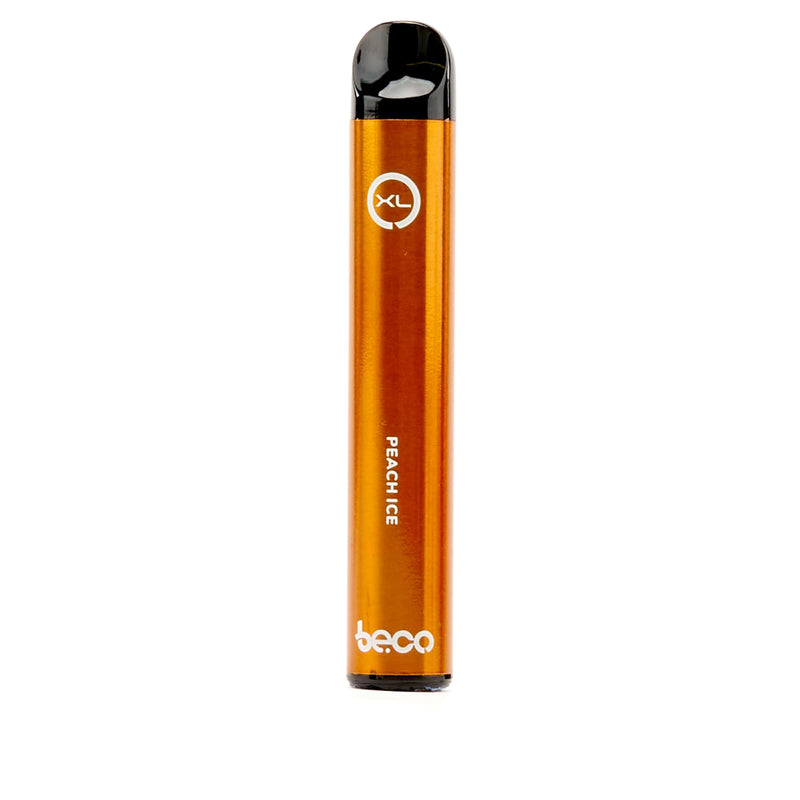 Beco Bar XL Disposable E-Cig