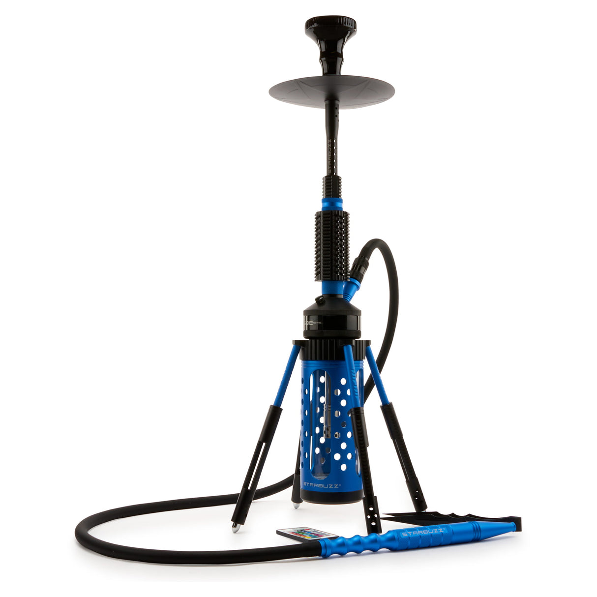 Starbuzz Carbine Hookah