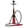 Starbuzz Carbine Hookah