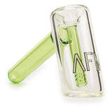 AFM The Shooter Bubbler