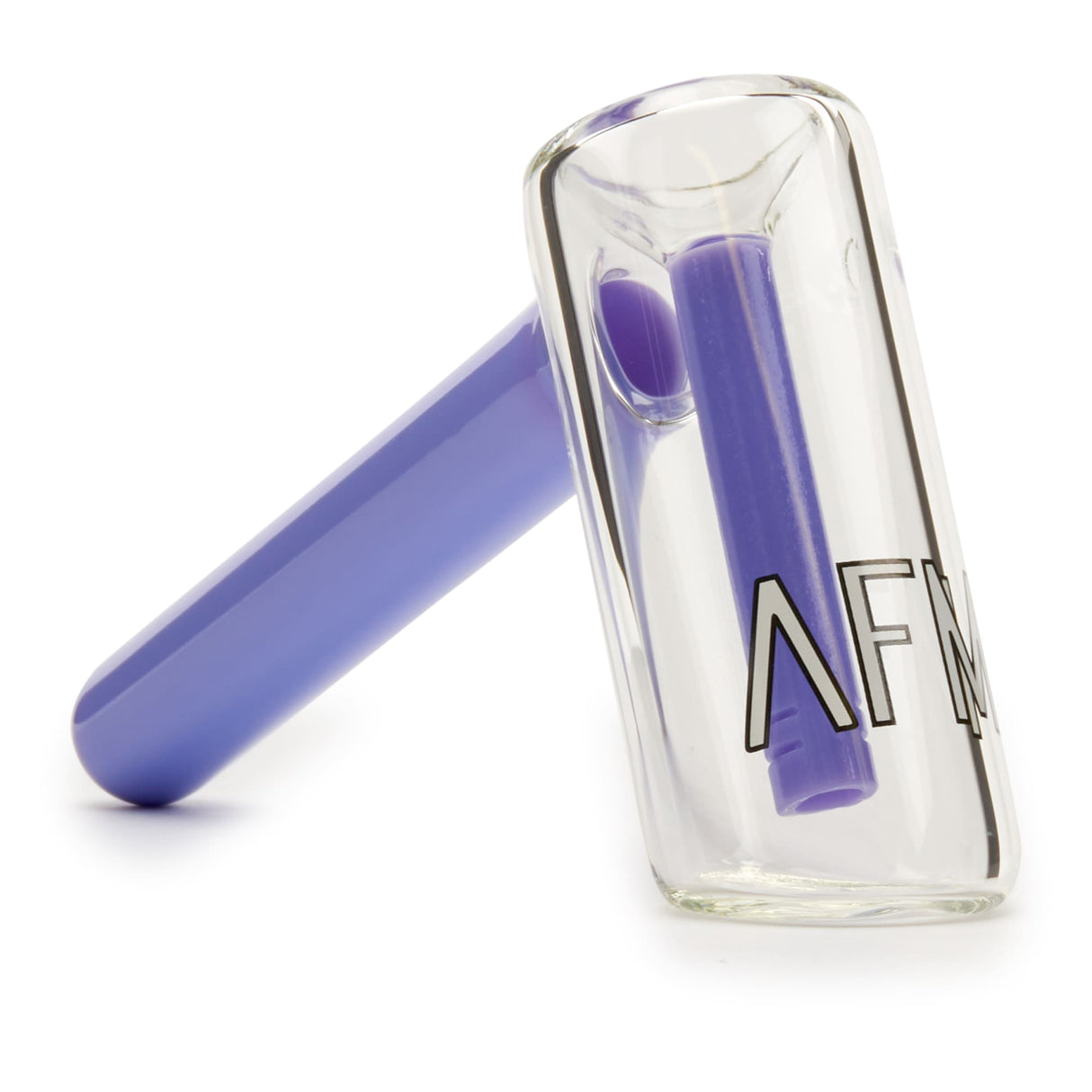 AFM The Shooter Bubbler