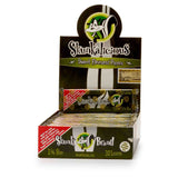Skunk Brand Flavored Rolling Papers