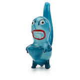Mankey Hand Pipe