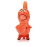Mankey Hand Pipe