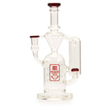 MOB Glass Everest Recycler