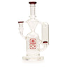 MOB Glass Everest Recycler
