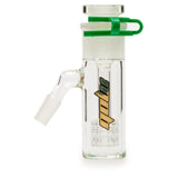 MOB Glass Removable Matrix Ashcatcher
