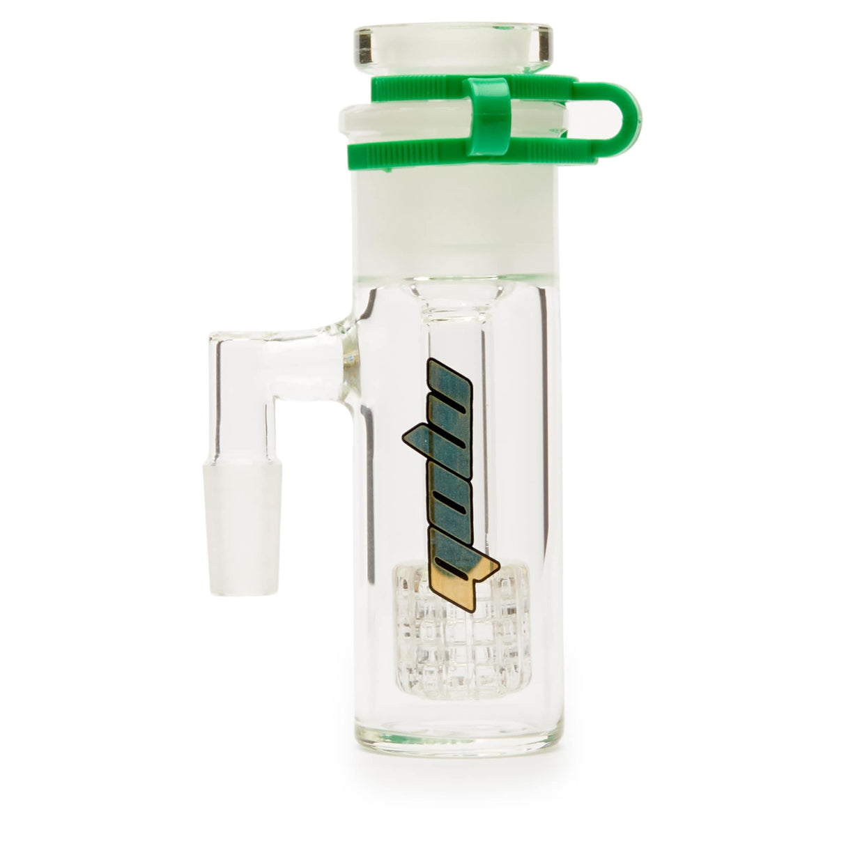 MOB Glass Removable Matrix Ashcatcher