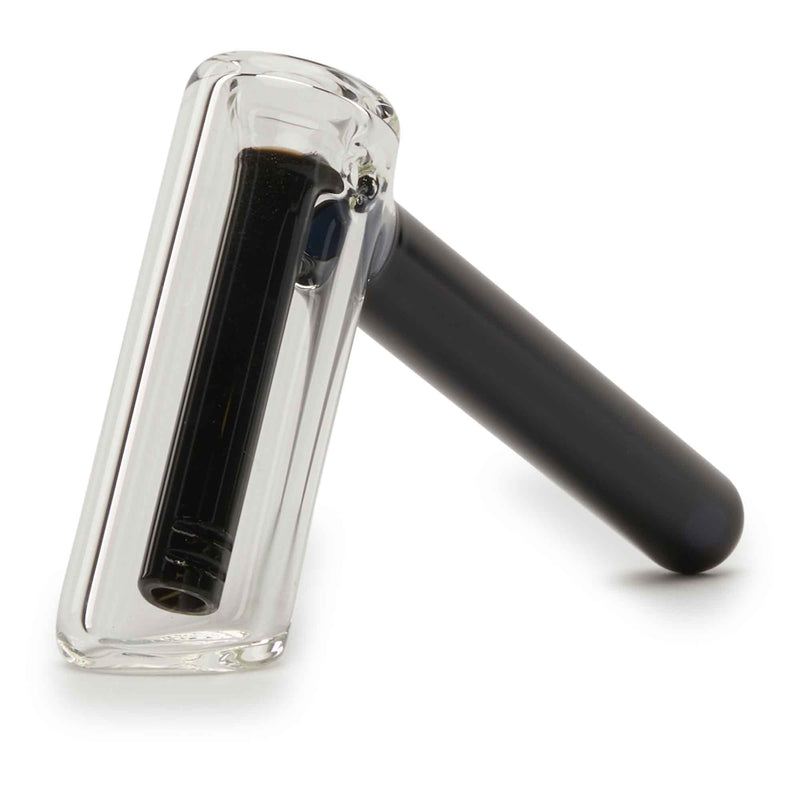 MAV Glass Hammer Bubbler