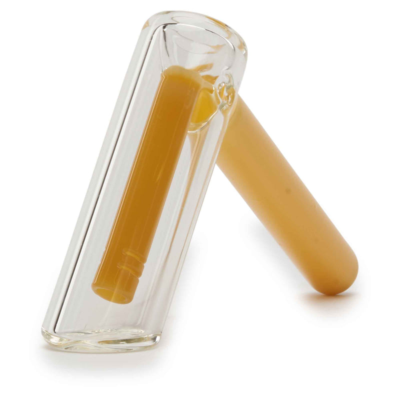 MAV Glass Hammer Bubbler