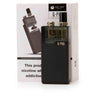 Lost Vape Q-Pro 24W Pod System