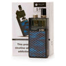 Lost Vape Q-Pro 24W Pod System