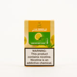 Al Fakher 50g