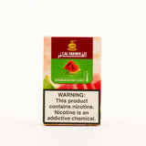 Al Fakher 50g