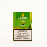 Al Fakher 50g