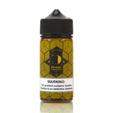 Legacy of 5 Vape Juice/Salt Nic (3mg*6mg/100ml, 50mg/30ml)
