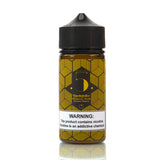 Legacy of 5 Vape Juice/Salt Nic (3mg*6mg/100ml, 50mg/30ml)
