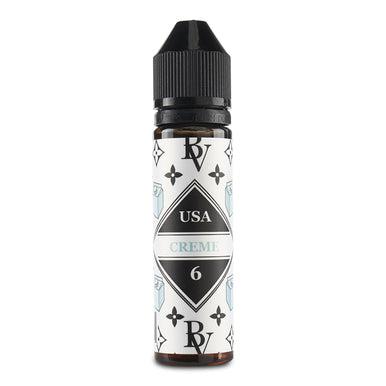 Blunt Vapor Vape Juice/Salt Nic (3mg*6mg/100ml, 50mg/30ml)